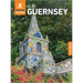 Rough Guides Mini Guernsey: Travel Guide with eBook