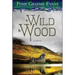 Wild Wood