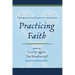 Practicing Faith: Theology and Social Vocation in Conversation