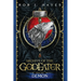 Demon: Archive of the God Eater book 1
