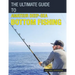 The Ultimate Guide to Amateur Deep-Sea Bottom Fishing
