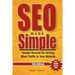 SEO Made Simple (6th Edition): Insider Secrets for Driving More Traffic to Your Website