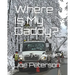 Where Is My Daddy?: The Story Of A Lineman