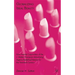 Globalizing Ideal Beauty: Women, Advertising, and the Power of Marketing