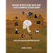 Dichotomy Between Science and Religion? A Lived Experimental Research Journey: Science and Religion Interwined Human Endeavors