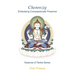 Chenrezig: Embodying Compassionate Presence