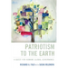 Patriotism to the Earth: A Quest for Humane Global Governance