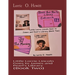 Little Lorrie Lincoln Goes to James and Pearl's Library (Book Two)