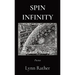 Spin Infinity: Poems