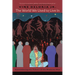 The World We Used to Live in: Remembering the Power of the Medicine Man