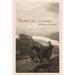 The New Life: Jewish Students of Postwar Germany
