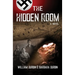The Hidden Room