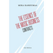 The Essence of the Music Business: Contracts