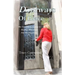 Doorways of Grace: My Uncommon Journey to Healing, Wholeness And Meeting Jesus