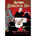 Dear Santa, Thanks for the Piano