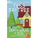 Death Walks a Dog