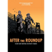 After the Roundup: Escape and Survival in Hitler's France