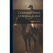 Common Sense Horseman Ship
