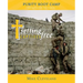 Setting Captives Free: Purity Boot Camp: Finding Freedom from Impurity