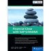Financial Close with SAP S/4hana