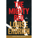 The Mighty Red