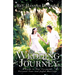 The Wedding Journey: A Guide to Your Ceremony, Personal Vows & Joyful Marriage