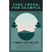 Take Creek, For Example