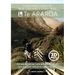 A Walking Guide to New Zealand's Long Trail