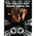 Training Mission One