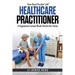 Healthcare Practitioner