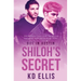 Shiloh's Secret