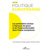 Les partenaires sociaux à l'épreuve du genre et de l'intersectionnalité dans l'Union européenne
