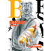 Beastars, Vol. 11
