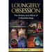 Loungefly Obsession: The Artistry and Allure of Collectible Bags