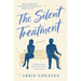 The Silent Treatment