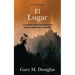 El Lugar (Spanish)