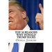 Top 50 Reasons Why Donald Trump Sucks