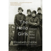 The Hello Girls: America's First Women Soldiers