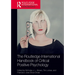 The Routledge International Handbook of Critical Positive Psychology