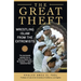 The Great Theft: Wrestling Islam from the Extremists