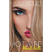 Hotwife Blind Date - A Steamy Romance Hot Wife Novel