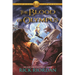 Blood of Olympus