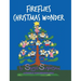Fireflies Christmas Wonder