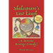 Shakespeare's Last Laugh: (A Serious Revenge Comedy)