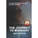 The Journey to Midnight: An undercover officer's path from suicide to redemption
