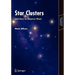 Star Clusters and How to Observe Them