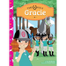 Gracie