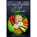 Low Oxalate Diet Cookbook: Dietary Guide, Meal Plans and Recipes to Fix Up Your Kidney Stones