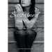 Sustained: grieving in the hands of Jesus a devotional account of learning to live and hold onto faith in the midst of loss
