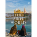 The Sikh World